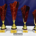 U15 Tresnjevka Ragusa 5863