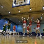 U15 Tresnjevka Ragusa 5865