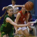 U15 Tresnjevka Ragusa 5869