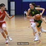 U15 Tresnjevka Ragusa 5874
