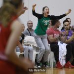 U15 Tresnjevka Ragusa 5876