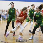 U15 Tresnjevka Ragusa 5879