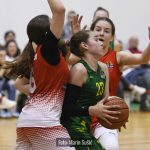U15 Tresnjevka Ragusa 5880