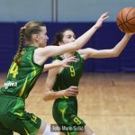 U15 Tresnjevka Ragusa 5881