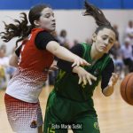 U15 Tresnjevka Ragusa 5885