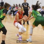 U15 Tresnjevka Ragusa 5895