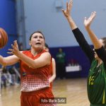 U15 Tresnjevka Ragusa 5898