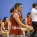 U15 Tresnjevka Ragusa 5901