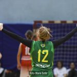 U15 Tresnjevka Ragusa 5904