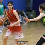 U15 Tresnjevka Ragusa 5906