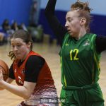 U15 Tresnjevka Ragusa 5913