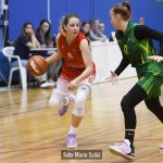U15 Tresnjevka Ragusa 5920