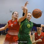 U15 Tresnjevka Ragusa 5929