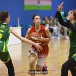 U15 Tresnjevka Ragusa 5931