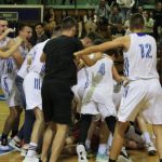 Cibona Pvak Kadeta 900x536