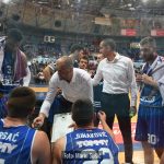 Cibona Zadar 5031