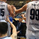 Cibona Zadar 5035