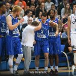 Cibona Zadar 5060