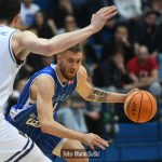 Cibona Zadar 5081
