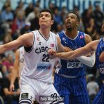 Cibona Zadar 5090