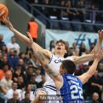 Cibona Zadar 5104