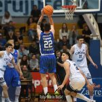 Cibona Zadar 5128