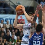 Cibona Zadar 5133