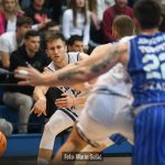 Cibona Zadar 5142