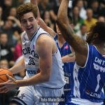 Cibona Zadar 5143