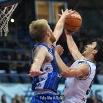 Cibona Zadar 5150