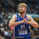 Cibona Zadar 5155