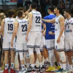Cibona Zadar 5195