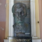 Godisnjica Krese Cosica 1962