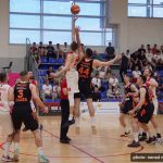 Gorica Cedevita 19