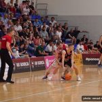 Gorica Cedevita 20