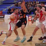 Gorica Cedevita 23