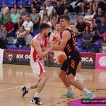 Gorica Cedevita 25
