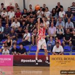 Gorica Cedevita 26