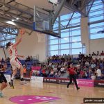 Gorica Cedevita 28
