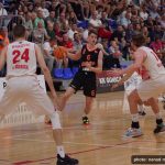 Gorica Cedevita 29
