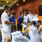 Juniori CedevitaJunior Zadar 4063