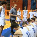 Juniori Medvescak Cibona 3857