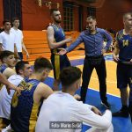 Juniori Medvescak Cibona 3862