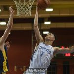Juniori Medvescak Cibona 3926