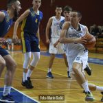 Juniori Medvescak Cibona 3934