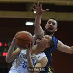Juniori Medvescak Cibona 3936