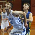 Juniori Medvescak Cibona 3943