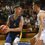 Juniori Medvescak Cibona 3962