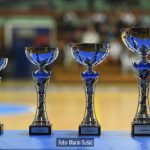 Juniori Cibona CedevitaJunior 4507