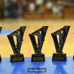Juniori Cibona CedevitaJunior 4508